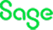 Sage