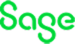 Sage Logo